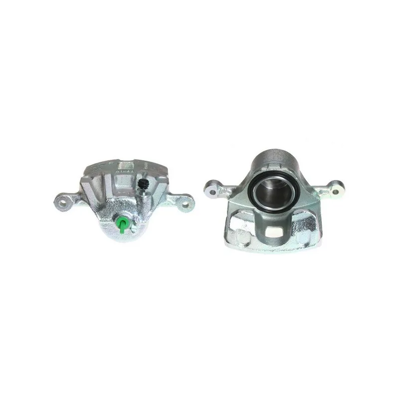 Étrier de frein BUDWEG CALIPER 343151