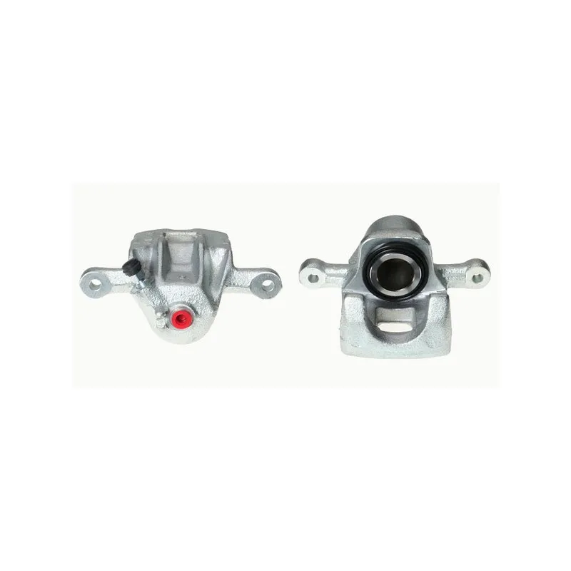 Étrier de frein BUDWEG CALIPER 343156