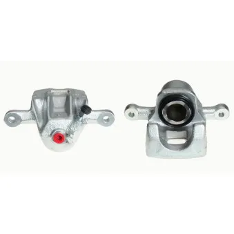 Étrier de frein BUDWEG CALIPER 343157