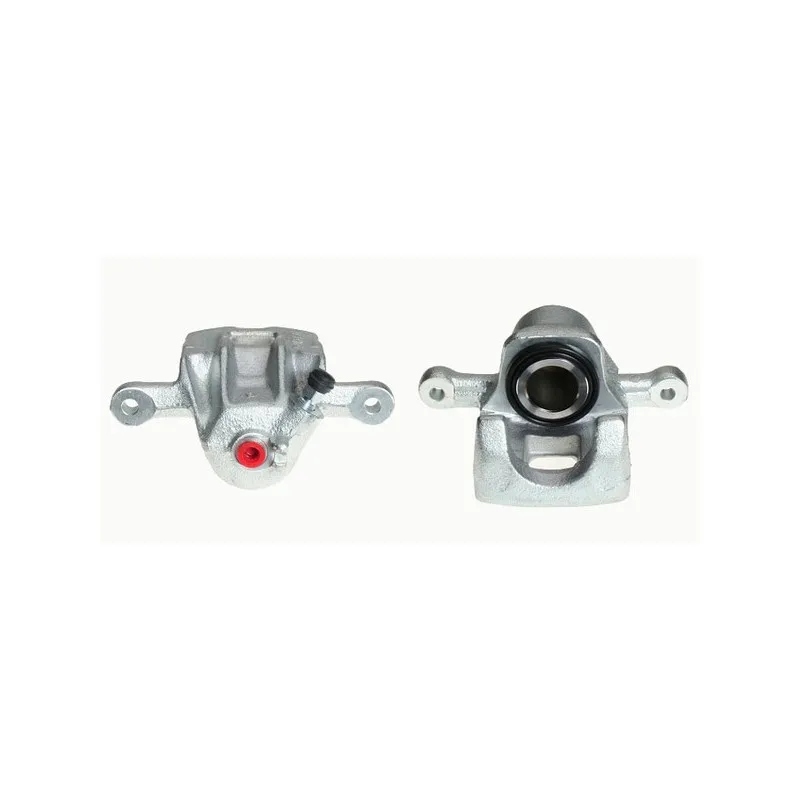 Étrier de frein BUDWEG CALIPER 343157