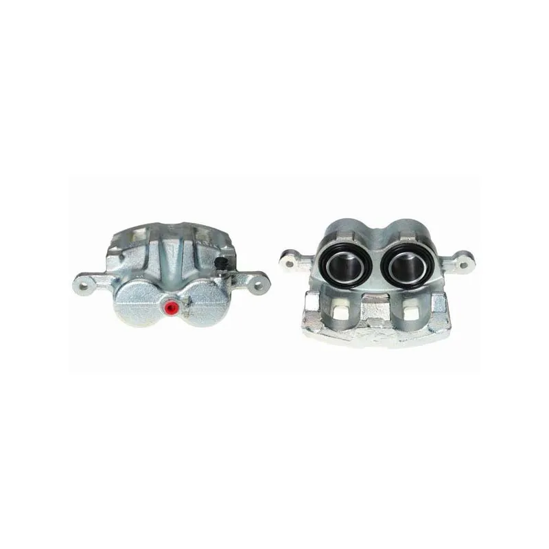 Étrier de frein BUDWEG CALIPER 343158