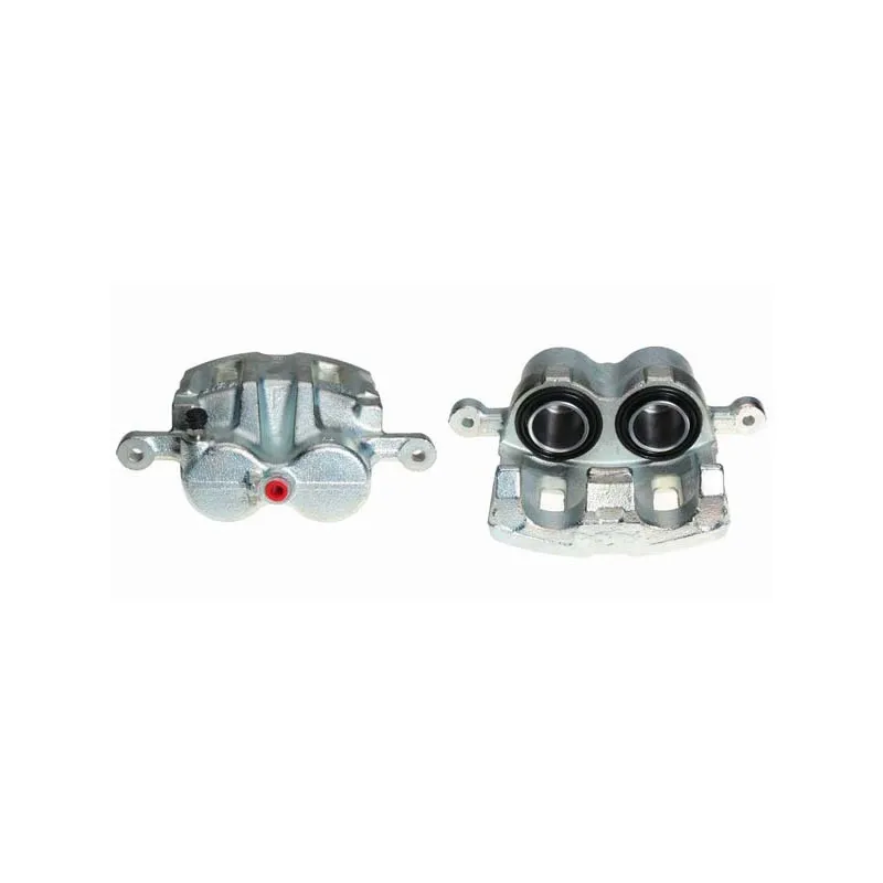 Étrier de frein BUDWEG CALIPER 343159