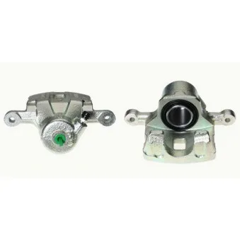 Étrier de frein BUDWEG CALIPER 343160