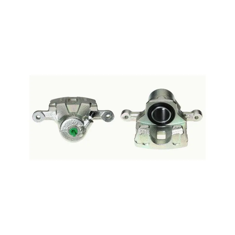 Étrier de frein BUDWEG CALIPER 343160