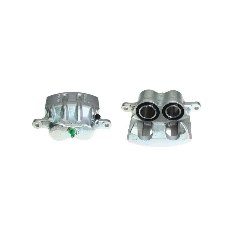 Étrier de frein BUDWEG CALIPER 343167