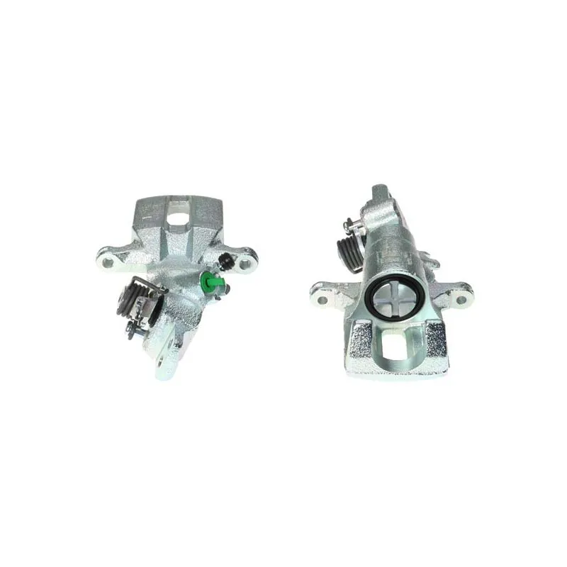 Étrier de frein BUDWEG CALIPER 343168