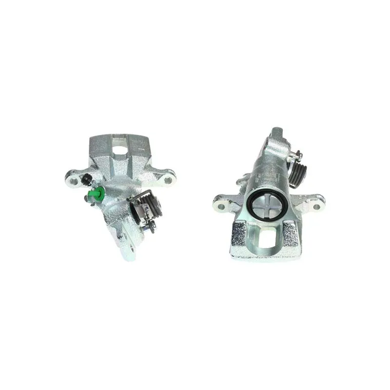 Étrier de frein BUDWEG CALIPER 343169