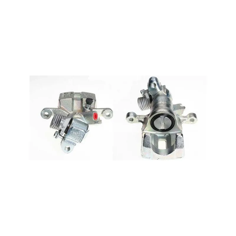 Étrier de frein BUDWEG CALIPER 343172