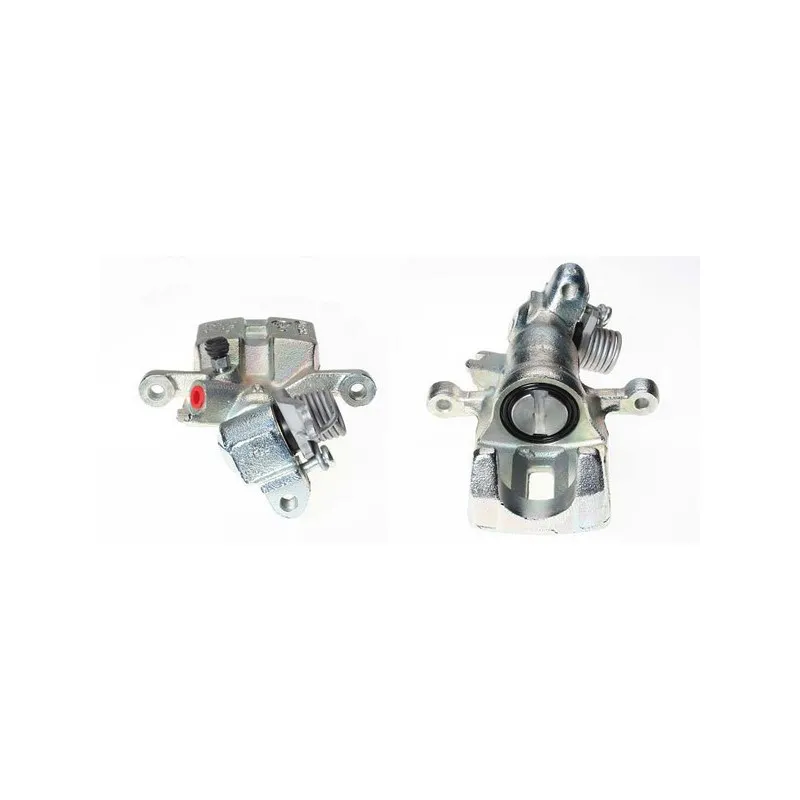 Étrier de frein BUDWEG CALIPER 343173