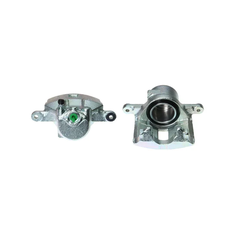 Étrier de frein BUDWEG CALIPER 343174