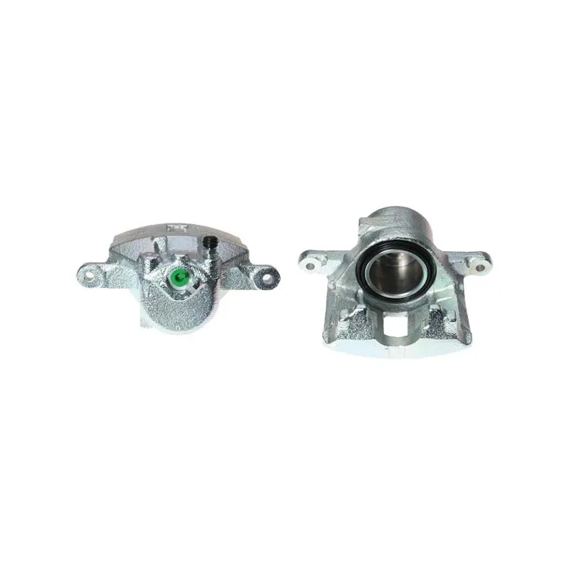 Étrier de frein BUDWEG CALIPER 343175