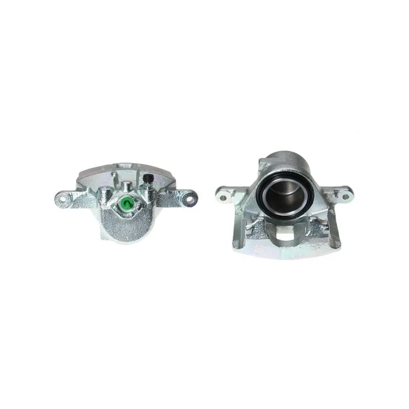 Étrier de frein BUDWEG CALIPER 343177