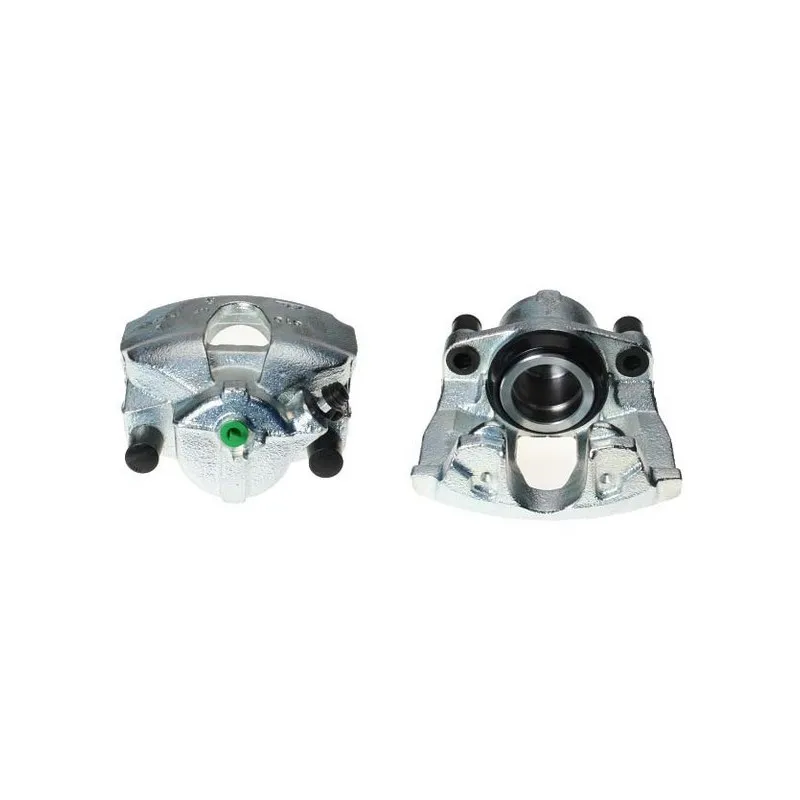 Étrier de frein BUDWEG CALIPER 343179