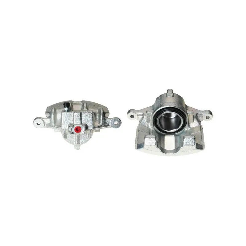 Étrier de frein BUDWEG CALIPER 343181