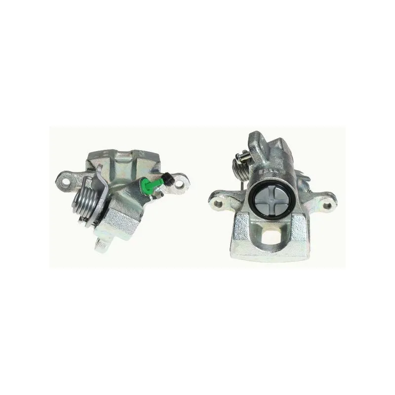 Étrier de frein BUDWEG CALIPER 343182