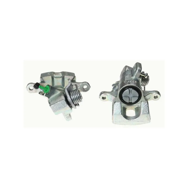 Étrier de frein BUDWEG CALIPER 343183