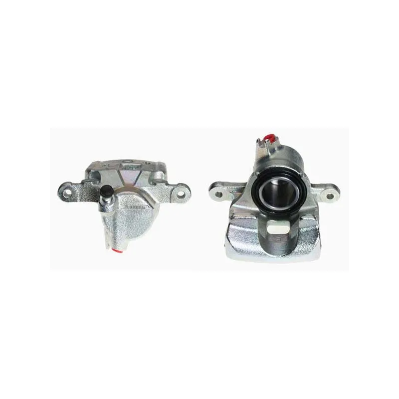 Étrier de frein BUDWEG CALIPER 343188