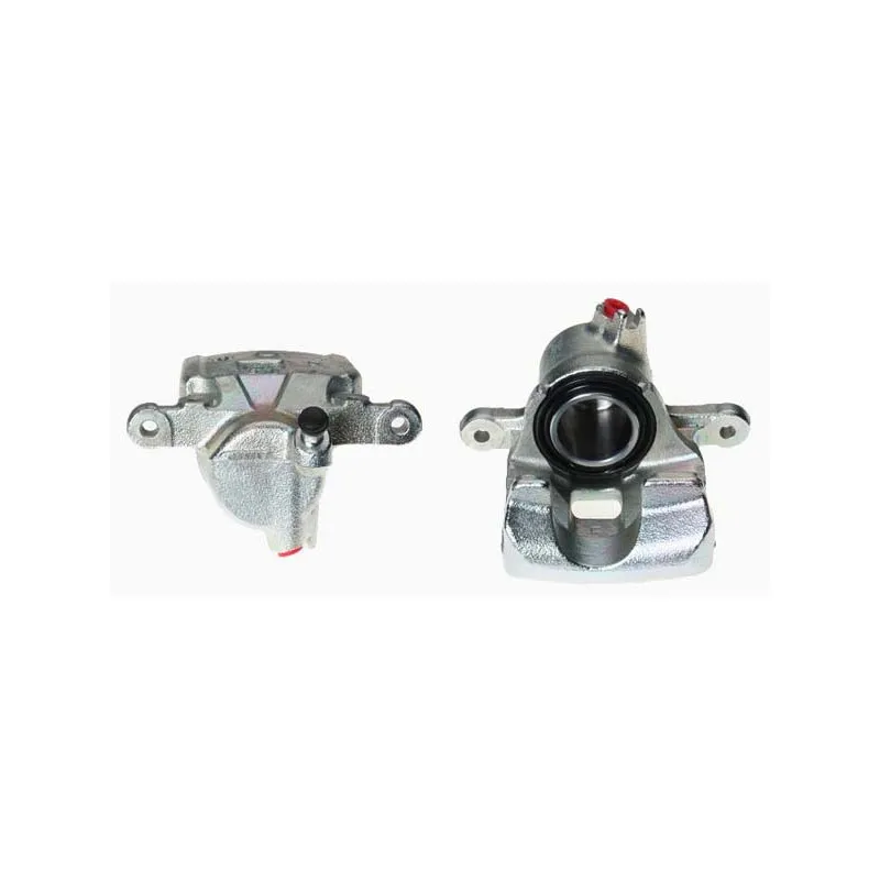 Étrier de frein BUDWEG CALIPER 343189