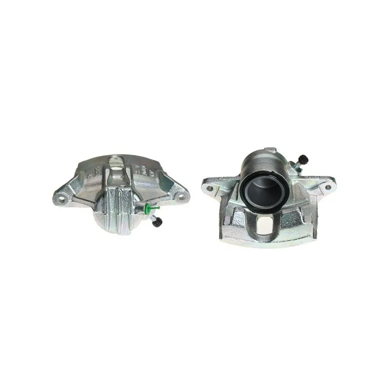 Étrier de frein BUDWEG CALIPER 343197