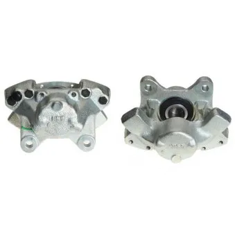 Étrier de frein BUDWEG CALIPER 343205