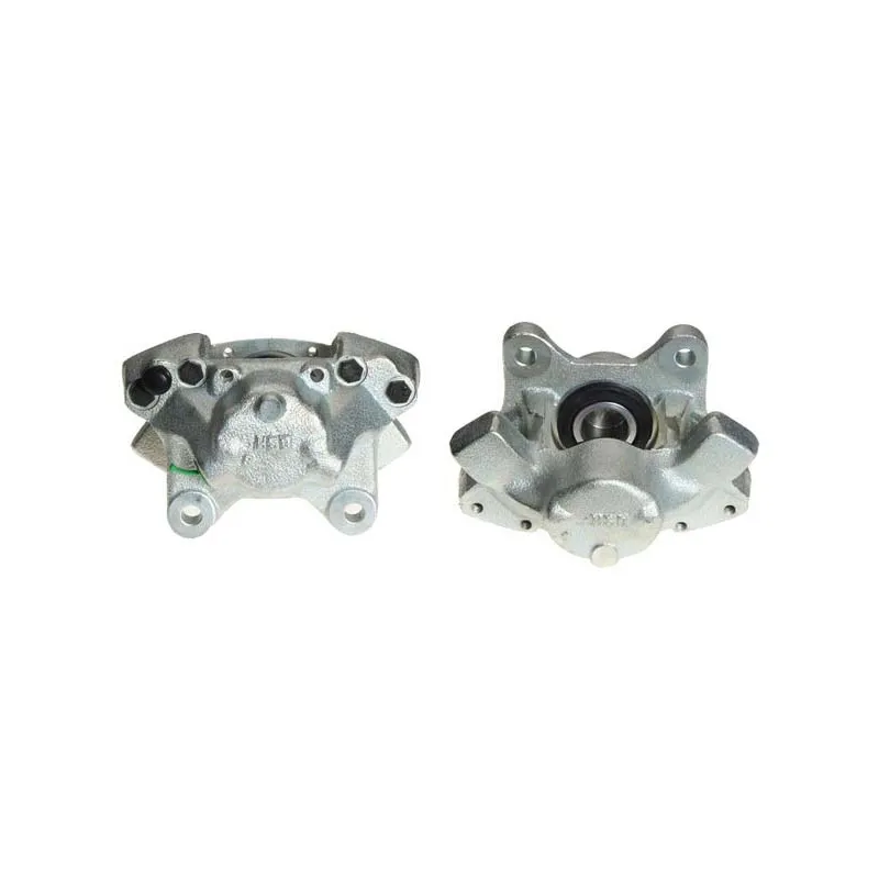 Étrier de frein BUDWEG CALIPER 343205