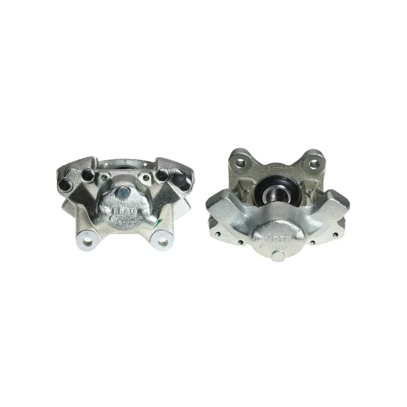 Étrier de frein BUDWEG CALIPER 343206