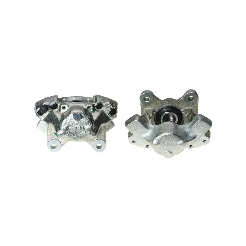 Étrier de frein BUDWEG CALIPER 343207