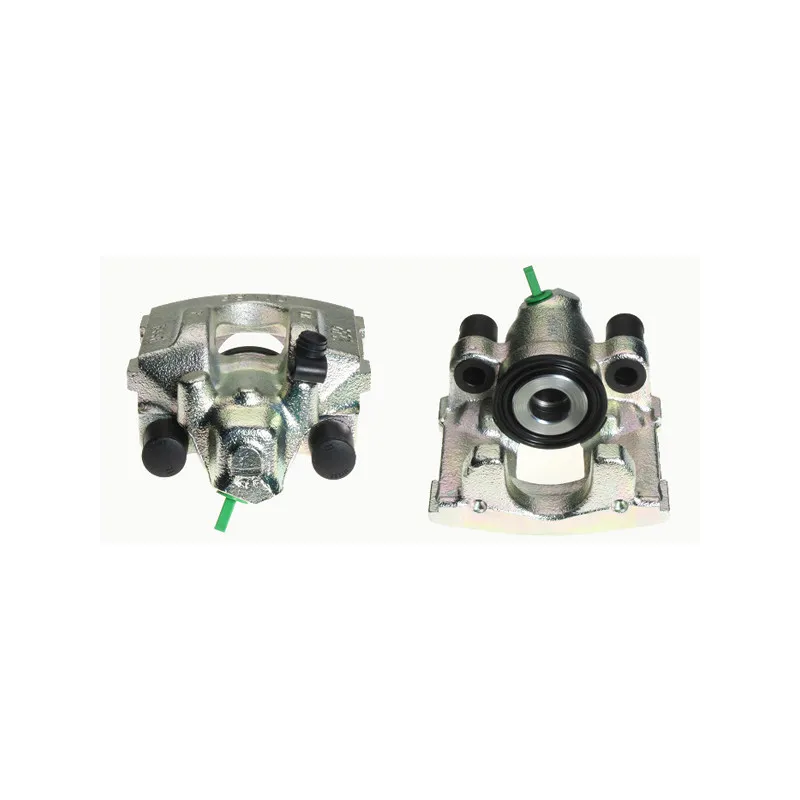 Étrier de frein BUDWEG CALIPER 343210