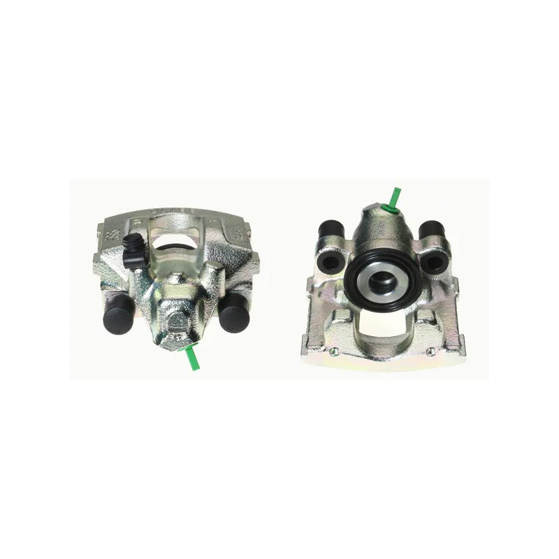 Étrier de frein BUDWEG CALIPER 343211