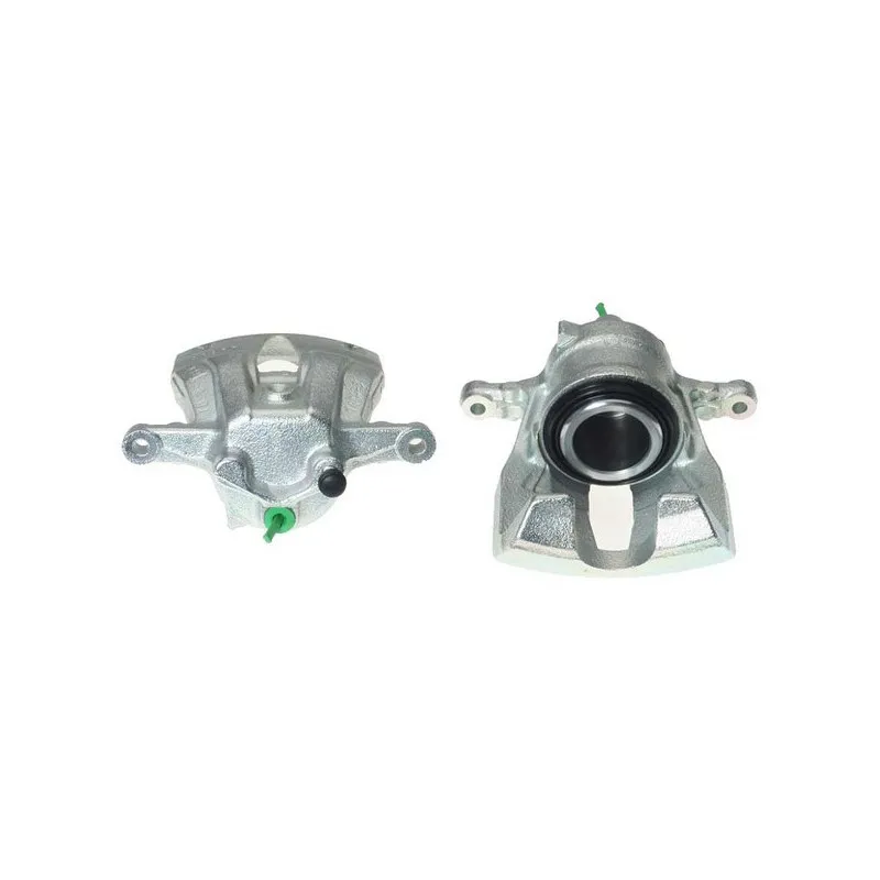 Étrier de frein BUDWEG CALIPER 343213