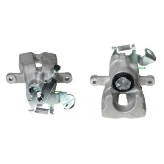 Étrier de frein BUDWEG CALIPER 343214