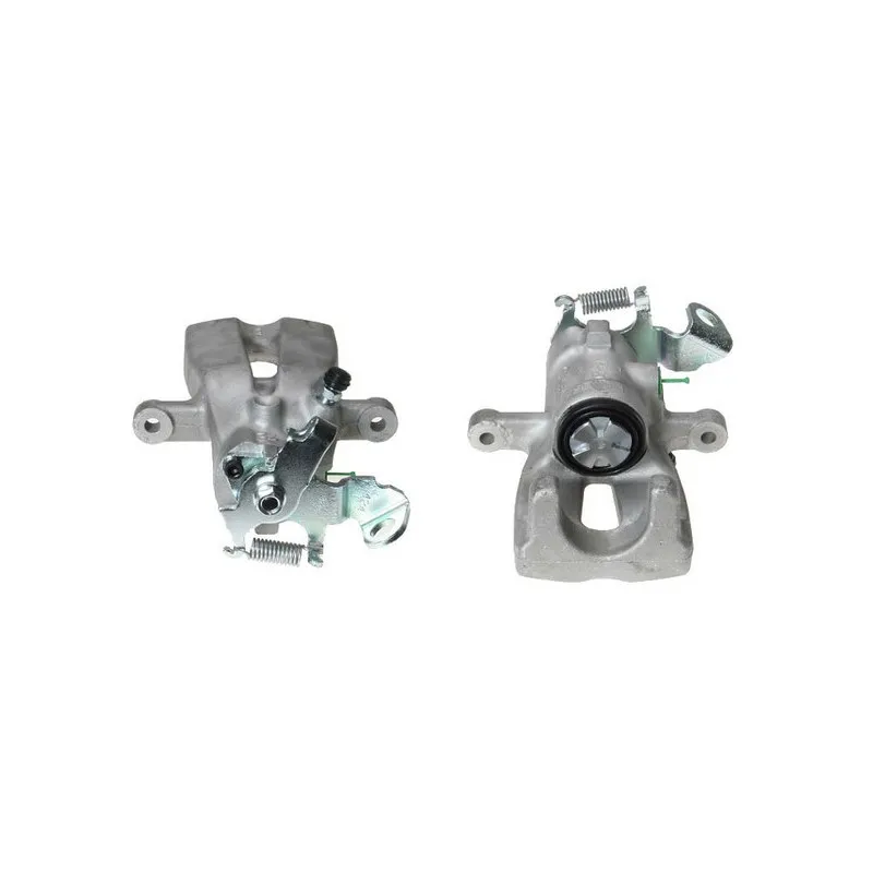 Étrier de frein BUDWEG CALIPER 343214