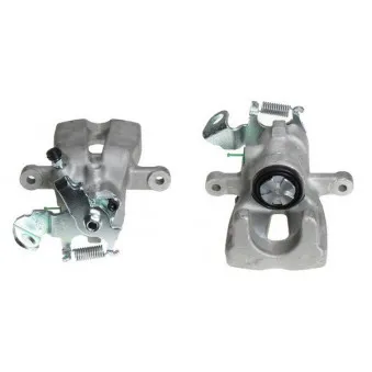 Étrier de frein BUDWEG CALIPER 343215