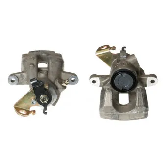 Étrier de frein BUDWEG CALIPER 343216