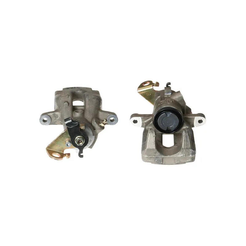 Étrier de frein BUDWEG CALIPER 343216