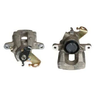 Étrier de frein BUDWEG CALIPER 343217