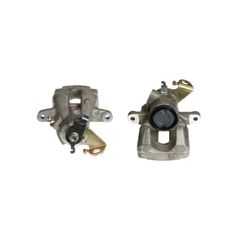 Étrier de frein BUDWEG CALIPER 343217