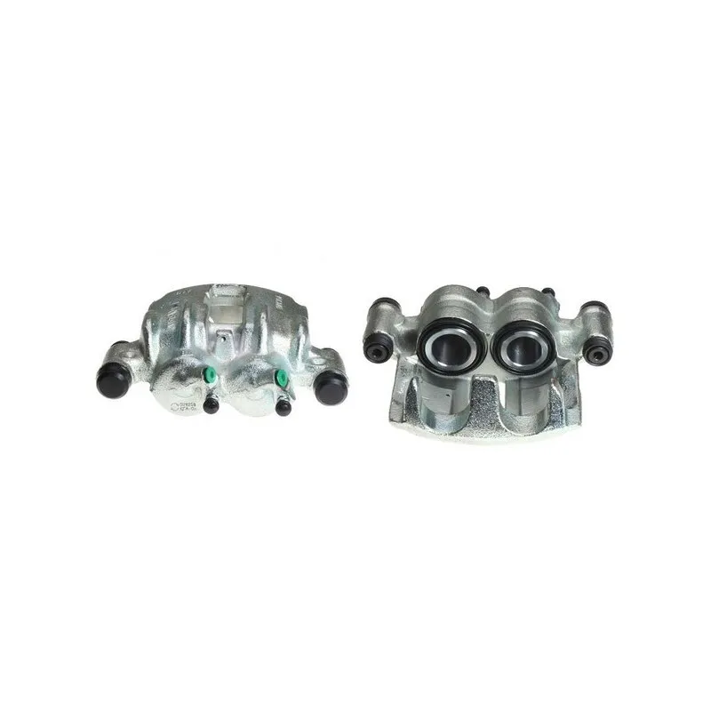 Étrier de frein BUDWEG CALIPER 343219