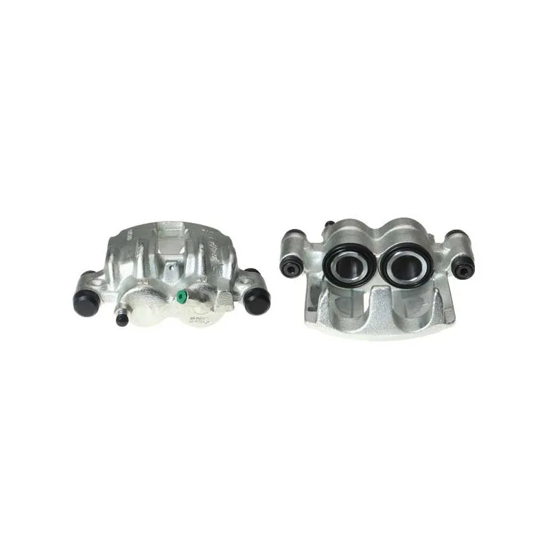 Étrier de frein BUDWEG CALIPER 343220