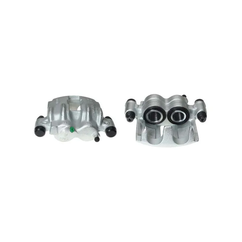 Étrier de frein BUDWEG CALIPER 343221