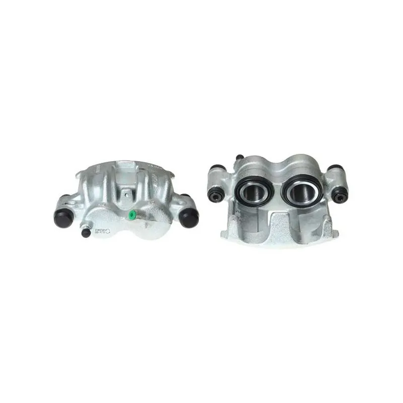 Étrier de frein BUDWEG CALIPER 343224