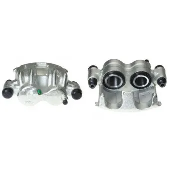 Étrier de frein BUDWEG CALIPER 343225
