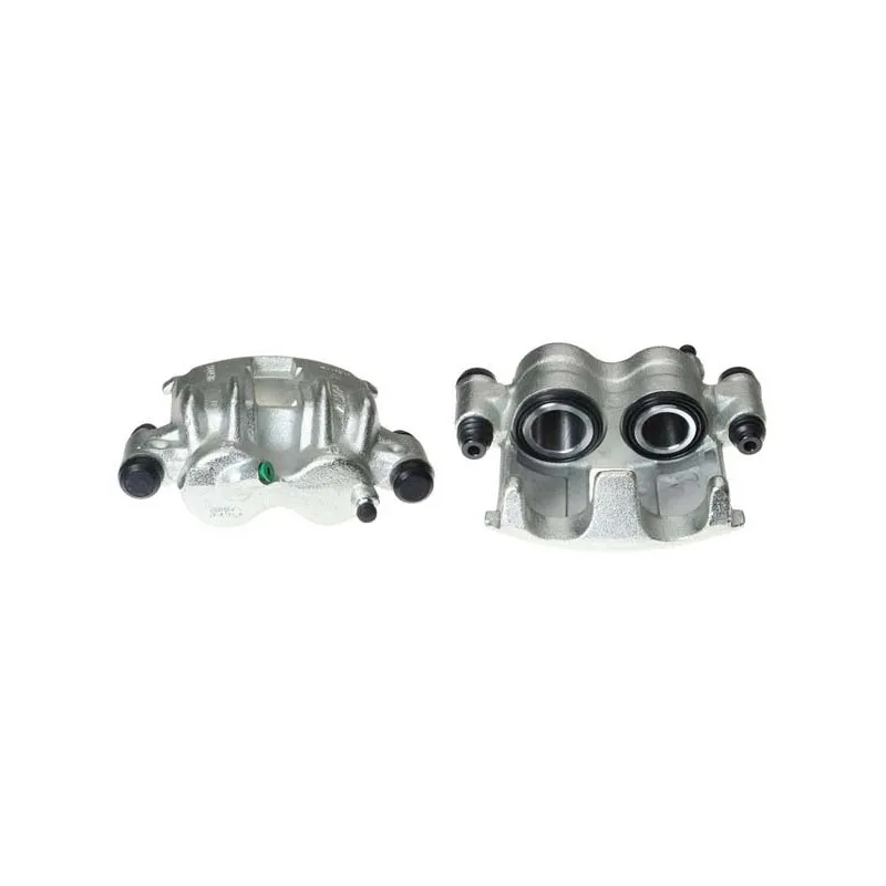 Étrier de frein BUDWEG CALIPER 343225