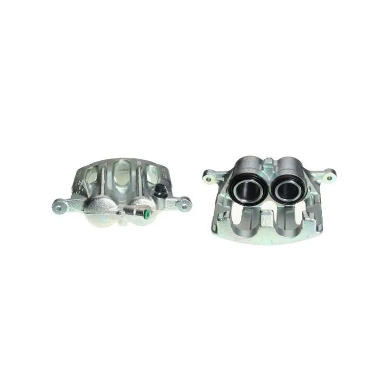 Étrier de frein BUDWEG CALIPER 343235