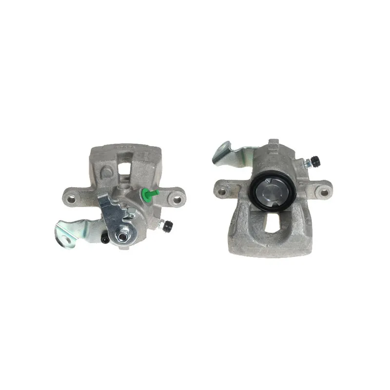 Étrier de frein BUDWEG CALIPER 343238
