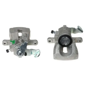 Étrier de frein BUDWEG CALIPER 343239