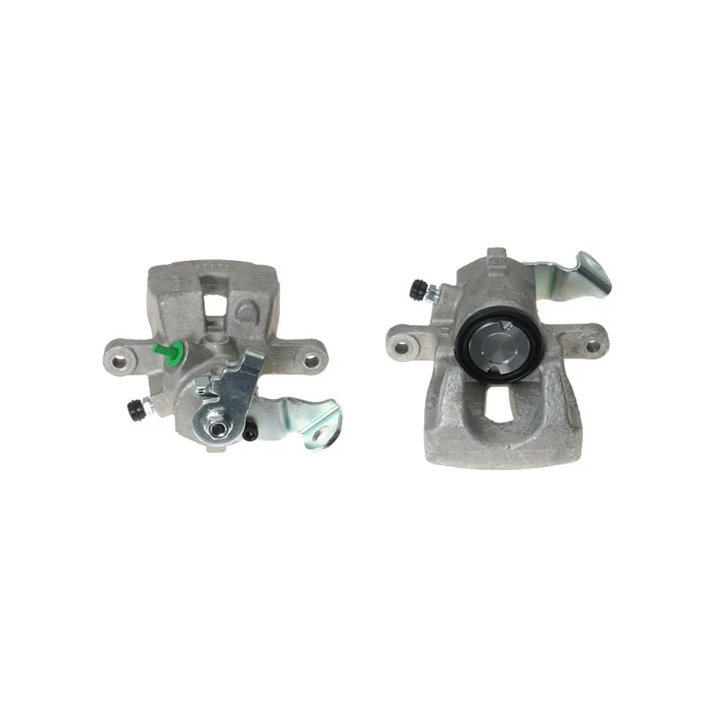 Étrier de frein BUDWEG CALIPER 343239