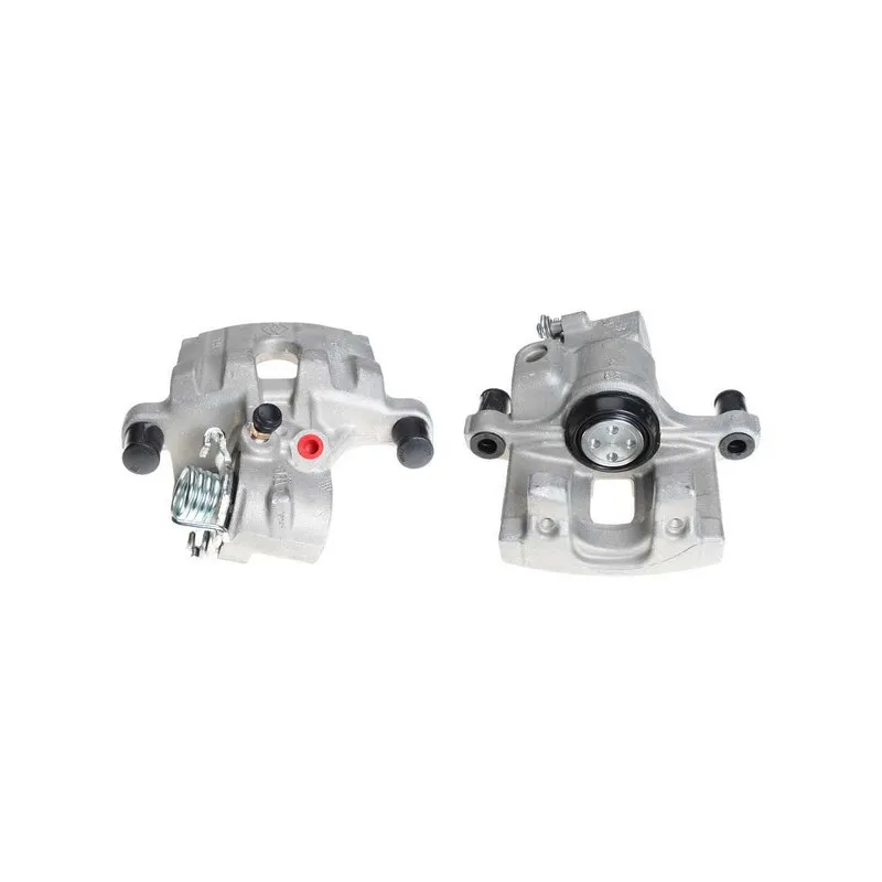 Étrier de frein BUDWEG CALIPER 343243