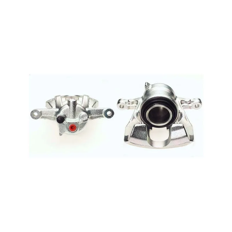 Étrier de frein BUDWEG CALIPER 343244