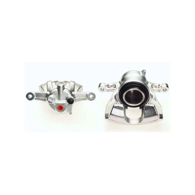 Étrier de frein BUDWEG CALIPER 343245